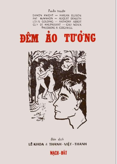 Bìa Ebook